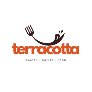 Terracotta — Pâtisserie, Café, Restauration
